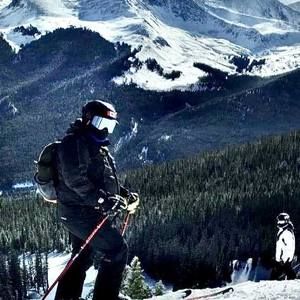 Meet your Posher, Pawel